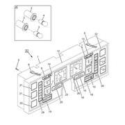 Figure 3525075C93