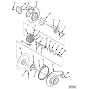 4025393 Image1