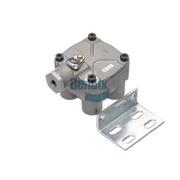 Relay Valve