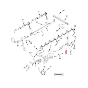 5374880 Image1