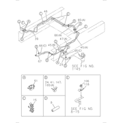 Rotational Bearing