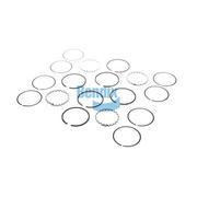 Piston Ring Kit