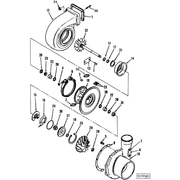 3801949 Image1