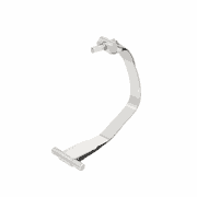 Retaining Strap
