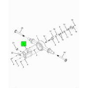 Figure 3507851C91