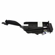 Instrument Panel Support Cowl Reinforcement - Left