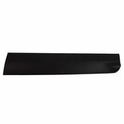 Exterior Door molding - Right