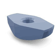 3163822 Preview Image