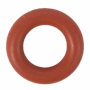 AIR CONDITIONING (A/C) Line o-ring O Ring O - 10MM 1.6L