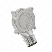 Thermostat for HDEP GHG17