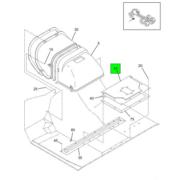 Figure 033TW