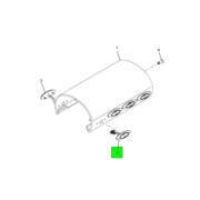 Figure 2599536C91