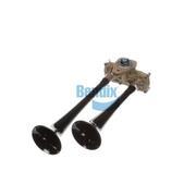 Horn Valve