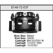 Exchange Caliper