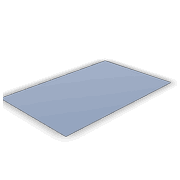 3825849 Preview Image