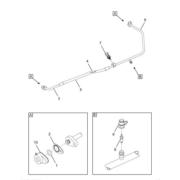 Figure 4054219C92