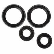 AIR CONDITIONING (A/C) Line o-ring Kit O Ring O