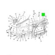 Figure 6127286C95