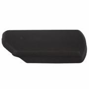 Handle Seat Back Adjusting - Front, Passenger