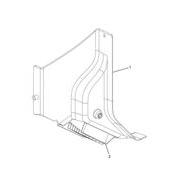Figure 3670440C91