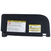 Sun Visor - Left