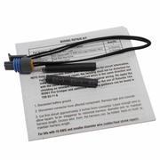 Hydro-Max Flow Switch Connector Wire