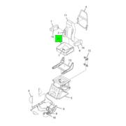 Figure 3609811C94