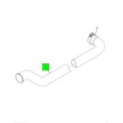 Figure 3772019C1