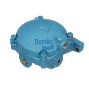 Relay Valve