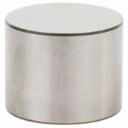 Engine Camshaft Follower Valve Tappet - 3.00MM, Lower 1.0L