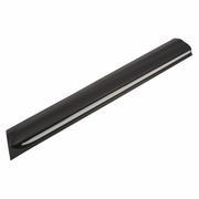 Exterior Door molding - Right
