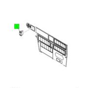 Figure 4066540F91