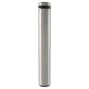 Shaft Reverse Idler Gear - 1.0L