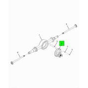 Figure 2037205C91