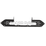 BRACKET-TRANSMISSION COOLER