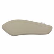 Seat Air Bag Module - Left