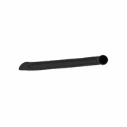 Vent Line or Oil Sump