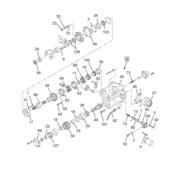Figure 2608252C91