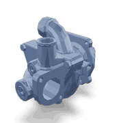 4972864 Preview Image