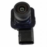 Park Assist Camera Parking - Front