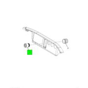 Figure 3768466F93