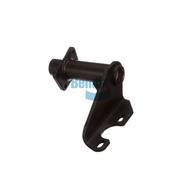 Bracket Assembly