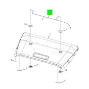 Figure 4086042C95