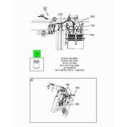 Figure 1HZ0M