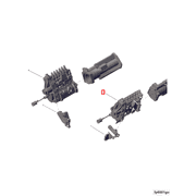3093635 Image1