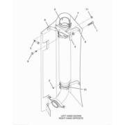 Figure 4130502C91