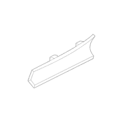 Instrument Panel Trim