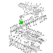 Figure 014-469F