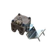 Relay Valve