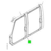 Figure 3511419C92